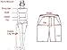Lowpricenice Sexy Cut Off Low Waist Women Denim Jeans Shorts Short Mini Hot Pants (S)