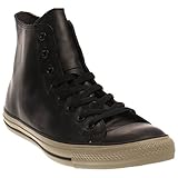 Converse Mens Chuck Taylor All Star Rubber Sneaker