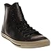 Converse Unisex Chuck Taylor Hi Gloom Basketball Shoe