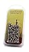 The Army Painter Paint Mixing Balls - Rust-proof Stainless Steel Balls for Mixing Model Paints - Stainless Steel Mixing Agitator Balls, 5.5mm/apr. 0.22", 100 Pcs primary