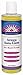 HERITAGE STORE Aura Glow Arnica, Oil, Birch (Btl-Plastic) | 8oz