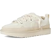 UGG Womens Lo Lowmel