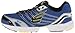Spira Women's Stinger XLT Athletic