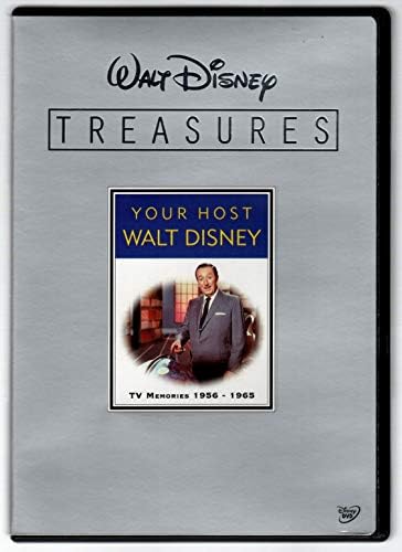 Amazon.com: Walt Disney Treasures - The Complete Pluto, Volume One