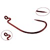 Shaddock-Fishing–180pcsbox-6-Size-7316-2X-Strong-Offset-Worm-Hooks-High-Carbon-Steel-Sport-Circle-Fishing-Hooks-Jig-Fish-Hook-Set-for-Saltwater-Fishing