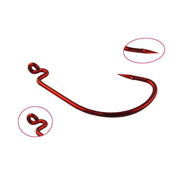 Shaddock-Fishing–180pcsbox-6-Size-7316-2X-Strong-Offset-Worm-Hooks-High-Carbon-Steel-Sport-Circle-Fishing-Hooks-Jig-Fish-Hook-Set-for-Saltwater-Fishing