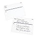 Avery From/To Shipping Label Pad 2-5/8