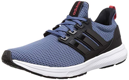 men's adidas running jerzo shoes