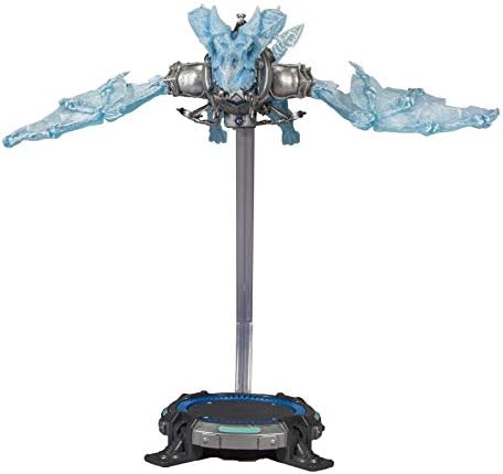 McFarlane Toys 10672-5 Fortnite 