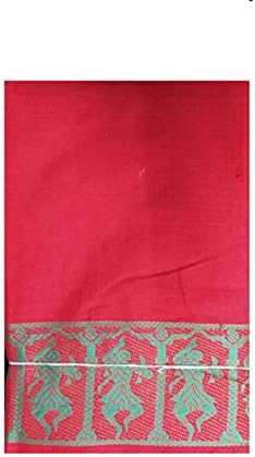 dance practice saree amazon