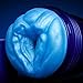 Fleshlight Fantasy | Alien Blue Lady | Male Masturbator