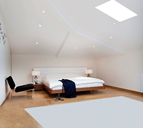 5 TORCHSTAR+Ultra+Thin+Downlight+Equivalent+Certified