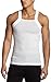 2(X)IST Men's Essential Square Cut Tank Top