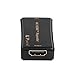 Portta HDMI Repeater Extender v1.4 for HDMI Cable up to 35m Support 4k