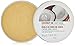 The Body Shop Coconut Oil Hair Shine, 1.7 Ounce