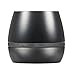 JAM Classic 2.0 Wireless Bluetooth Portable Speaker