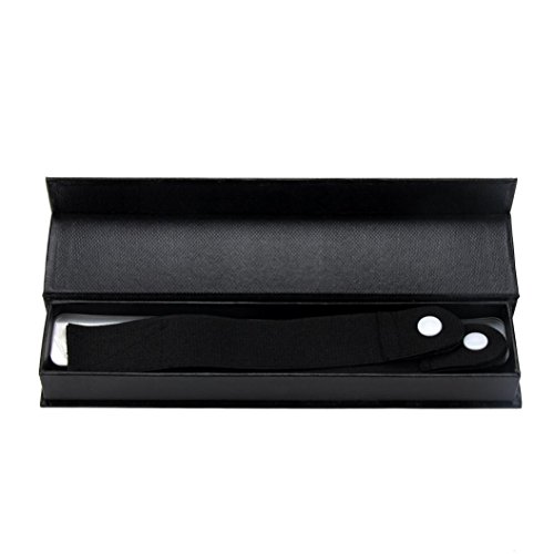 Bolayu Makeup Supplies Eyebrow Shaping Stencils Card, Microblading Training Permanent