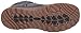 KEEN Women's Terradora Waterproof Hiking Shoe