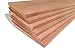 Alder Grilling Planks (6 Pack!!) - Perfect for Salmon, Fish, Steak, Veggies and More. Made in USA! Re-use Several Times. Superior Water Absorption Compared to Other Planks