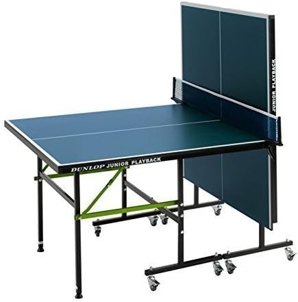 mesas ping pong amazon