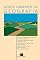 Livro Novos caminhos da geografia