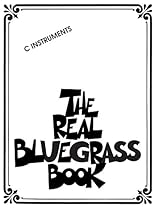 The Big Book of Disney Songs for Cello