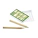Pass the Pigs Dice Game