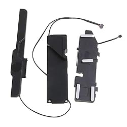SLAUNT Replacement Internal Right & Left Speaker