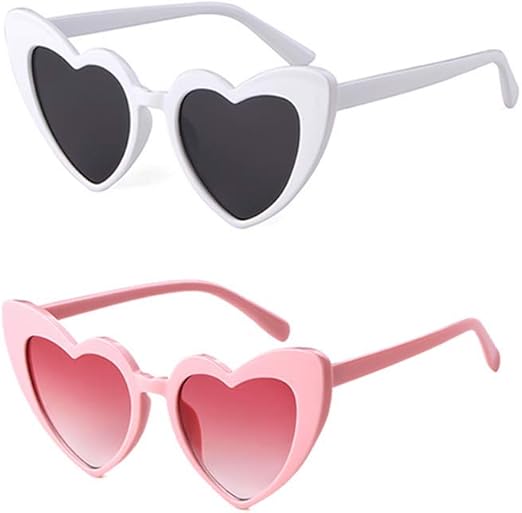 lentes de gato para mujer