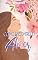 Livro Como encontrei o Amor (Duologia Amar Livro 2)