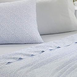 Laura Ashley Home | Percale Collection | 6-Piece