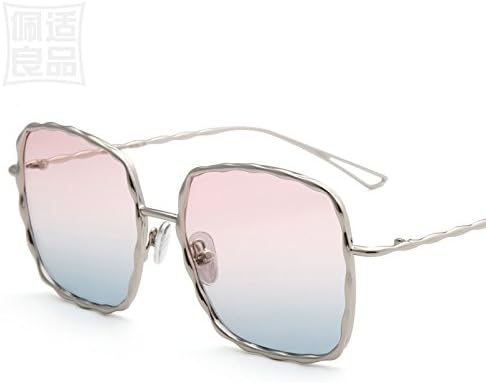 LLZTYJ Gafas De Sol Viento Sombra Playa Decoración Tapa De La ...