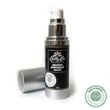 Sally B's Skin Yummies - Antioxidant Serum - Daytime