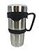 Find it at the Bay Anti-Slip Handle 30 Ounce for Tumbler - Classic Black