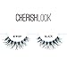 Cherishlook Professional 10packs Eyelashes (WSP)