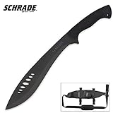 Small Kurki Machete, 3Cr13 SS Consumer Electronics