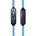Replacement 3.5mm Extension Audio MIC Cable Lead Line for Beats by Dr.Dre PRO DNA Solo Solo HD MIXR Studio SOUL Headphones