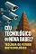 Livro Céu Tecnológico ou Nova Babel?: Teologia do Futuro Biotecnológico