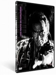 Les Hauts De Hurlevent