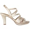 Naturalizer-Womens-Dianna-Strappy-Heeled-Sandal