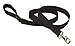 Dog Leash by Lupine in 1