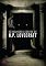 Livro Os melhores contos de H.P. Lovecraft