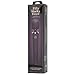 Fifty Shades Freed Awash w/Sensation Mains Wand Vibrator