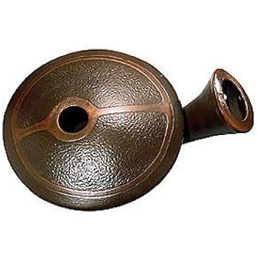 Amazon Best Sellers: Best Udu Drums