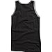 Fox Racing Boys Grisler Tank Shirt