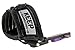 Spot Hogg Wiseguy Rigid | Archery Release | 5 Different Straps | Made in The USA (BOA Cameron Haines Edition)