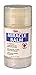 Miracle Plus Moisturizing Balm Lasting Relief From Rough Dry Spots Chaffing, Scars, Rash. Easy to Use Roll-on.