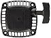Redcat Racing 25023 Pull Start for .23, .26, & .30 Cc Engines