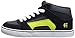 Etnies RVM Vulcanised Lace-Up Sneaker (Toddler/Little Kid/Big Kid)