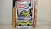 GREENLIGHT 1:64 SCALE MICKEY THOMPSON RAY BROCK BOB OTTUM HOT ROD MAGAZINE EDITION LIGHT GREEN 1969 FORD MUSTANG MACH 1 DIE-CAST COLLECTIBLE